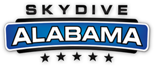 Skydive Alabama – Alabama's Premier Skydiving Center